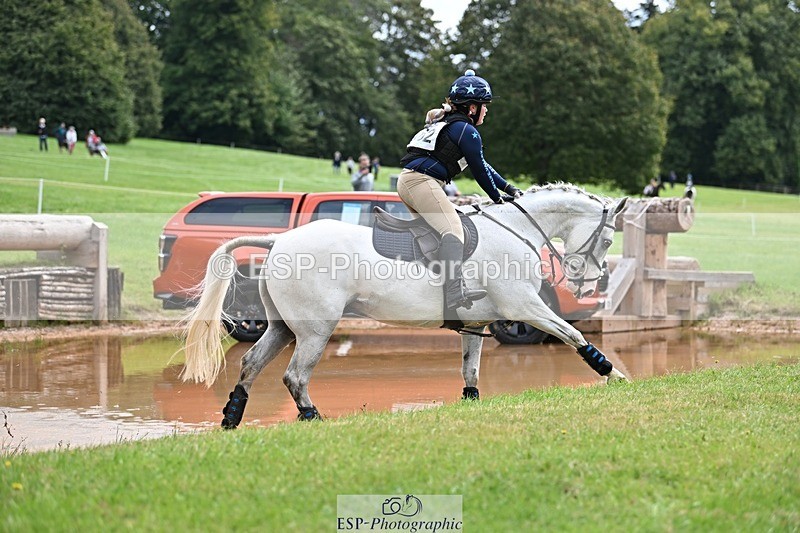 230827-122144-25118 - XC 12 to 13