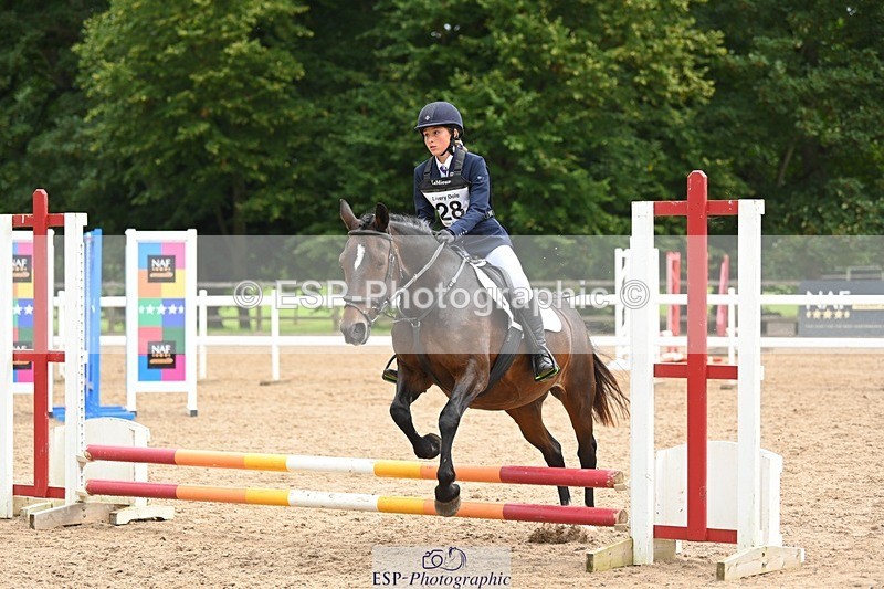 230824-120302-02583 - Round 1 11.00 to End