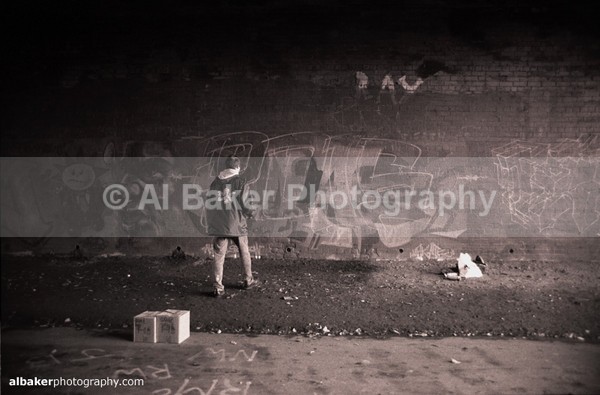 11 - Graffiti Gallery (10)