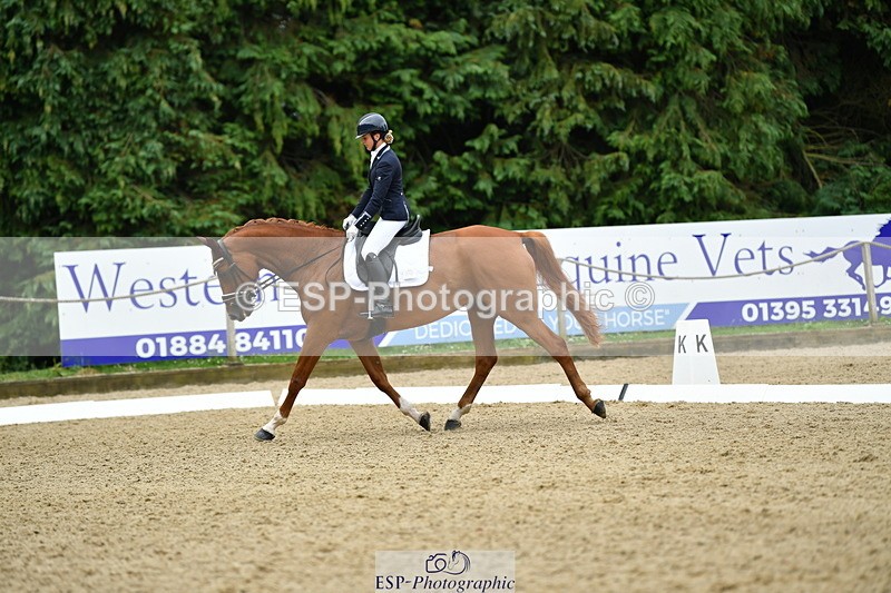 250718A-110501-00385 - 112-Amelia.Antippas-Romanno.Lady.Gaga