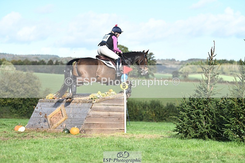 231022-115221-26293 - 261-TATTLER-Eugena.Barker-XC