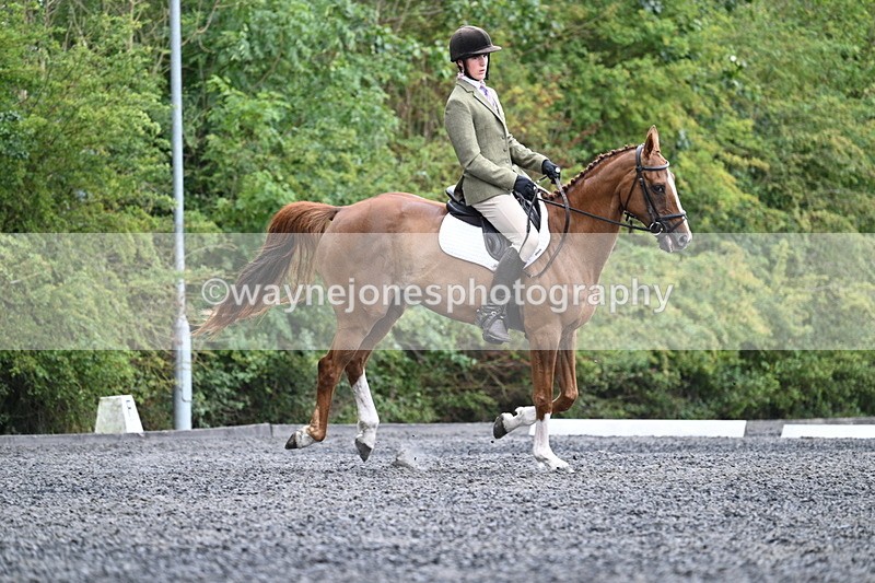 WJ7_6771 - Time 12:06 to 12:24