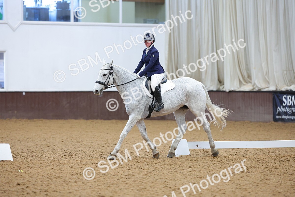 SBM_003696 - Novice