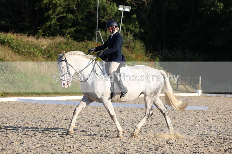 3E7A4358 - Class 5: Novice 1 2024 Section A