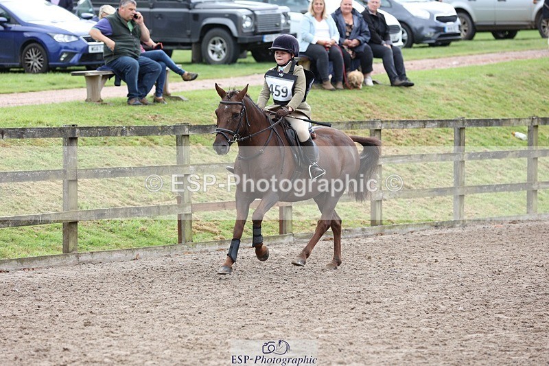 230825-151317-11943 - Round 1 14.30 to End