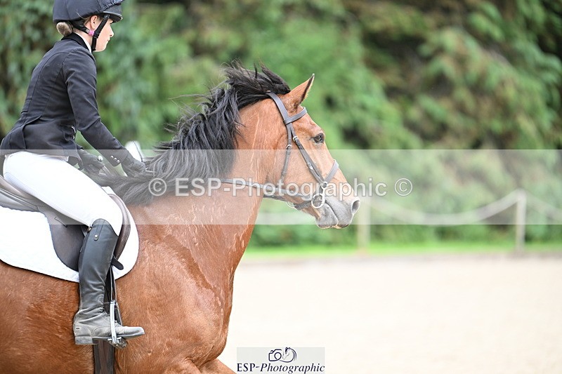 250622A-162105-02858 - 1m