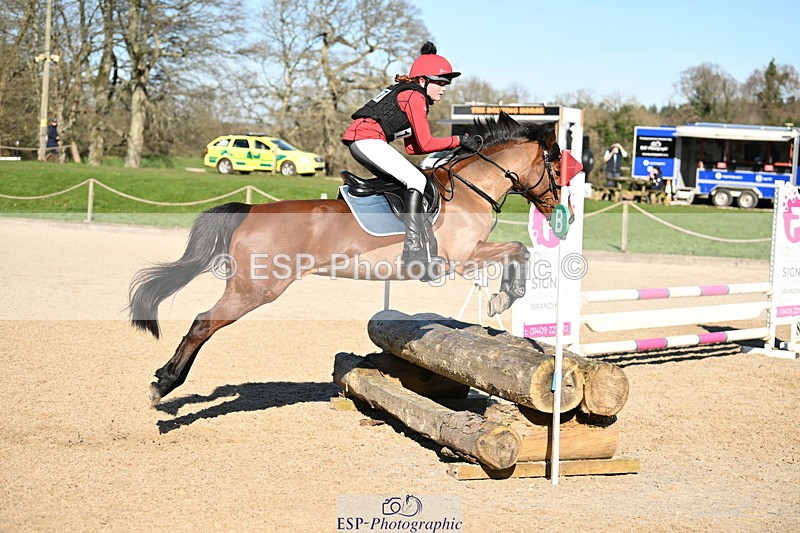 250301A-104835-00283 - Cls 01 70cm