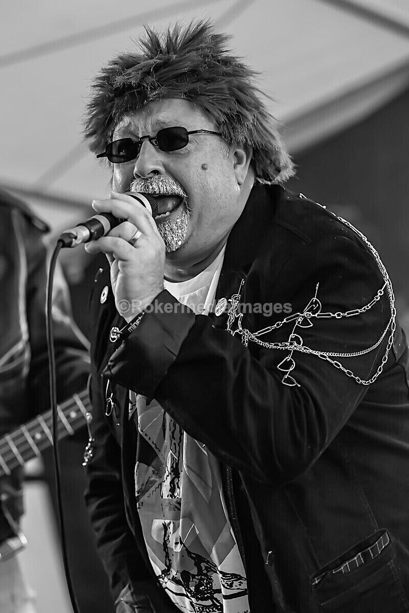 Sunday-438 - MINETY 2025