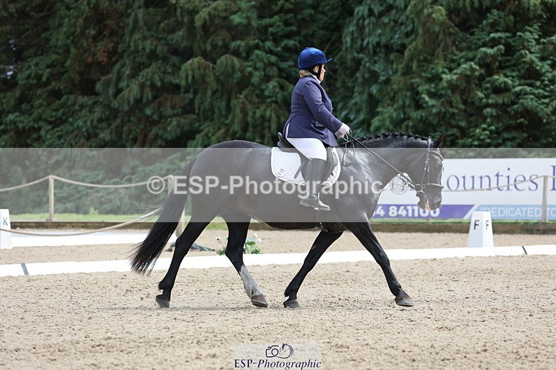 250718A-144247-02266 - 118-Carron.Saunders-Selene