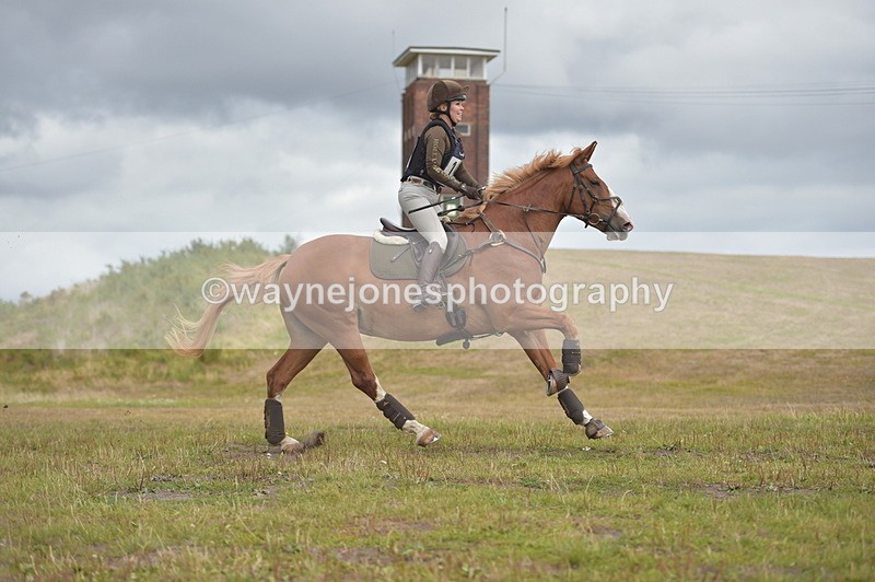 NGP_5424 - XC Time 13:36 to 13:47