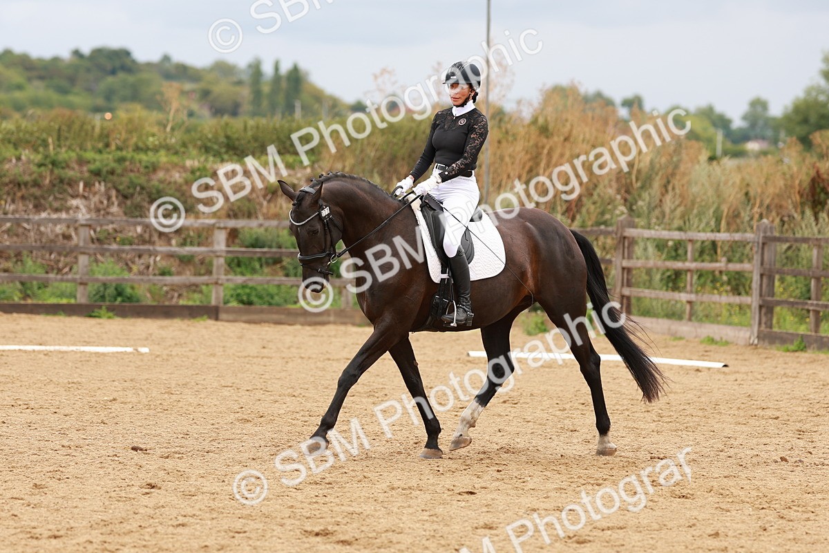 SBM_001982 - Elementary 1-2