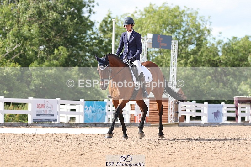 240706A-171746-04593 - Cls 9 RT Novice 27