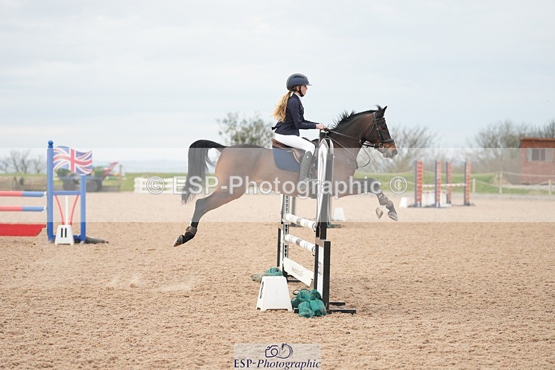 250308-112452-00470 - Cls 8 Pony Discovery and 90cm