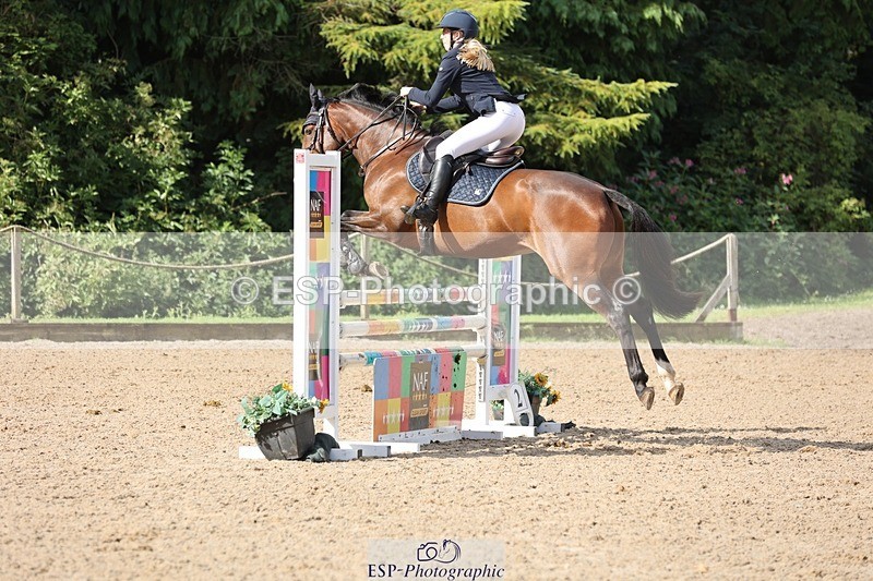 240713-092213-35876 - Cls 150 Newcomers