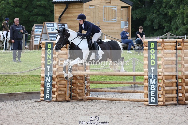 240615-171816-02537 - Cls 13&14 Club and Schools 90cm