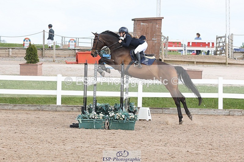 250508-153244-03468 - Cls 11 1.10m National Amateur Quali and Open