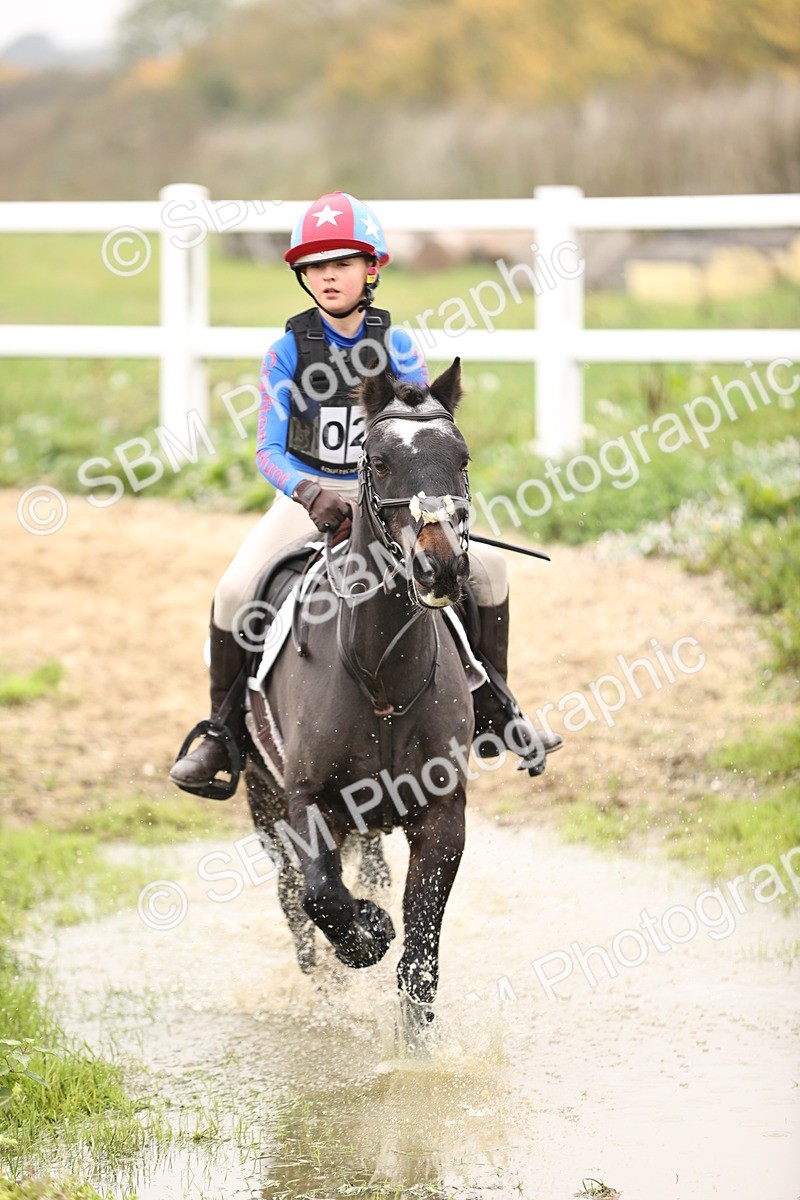 SBM_002136 - Class 2 - 80cm