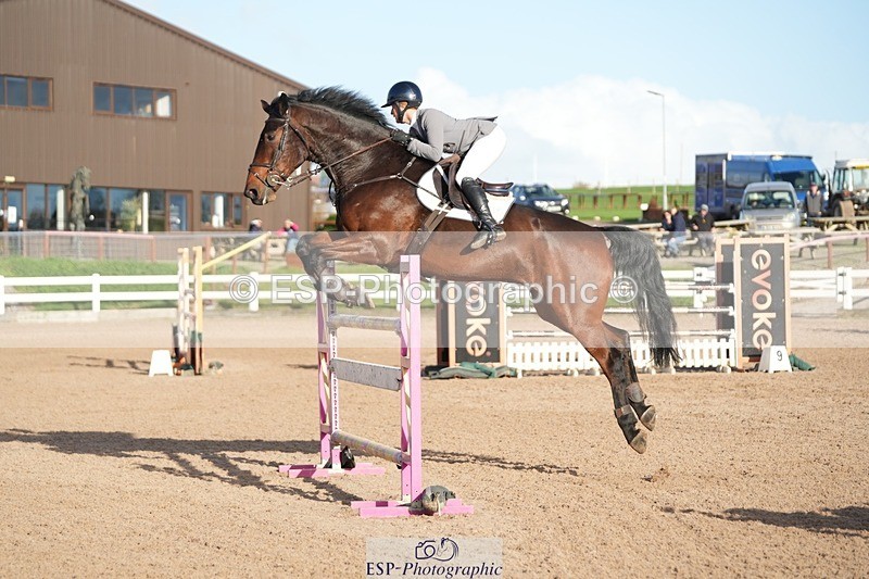 251108-141048-02820 - Cls 15 1.25m Winter Champ Qualifier