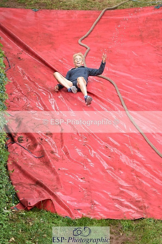 230708-190522-15529 - Cls 98aJolly Jumps Ride and Run