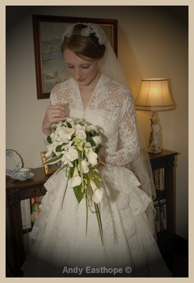 JS 9612 28 - Jonathan and Sarah Humphreys