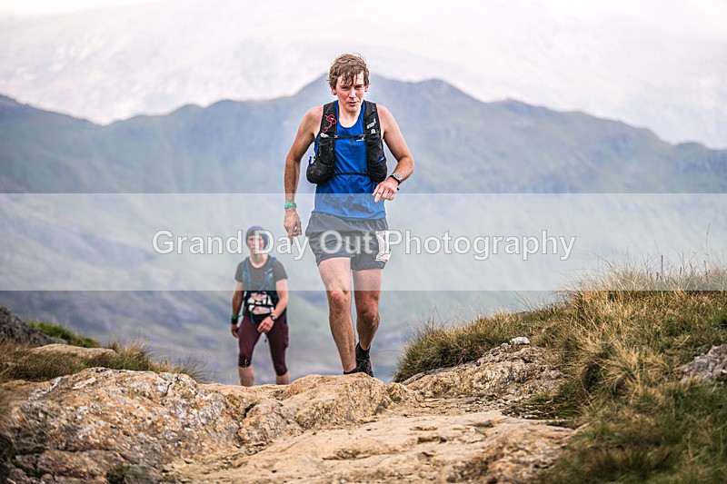 Peris Horseshoe-909 - Peris Horseshoe Fell Race Saturday 21st September 2024