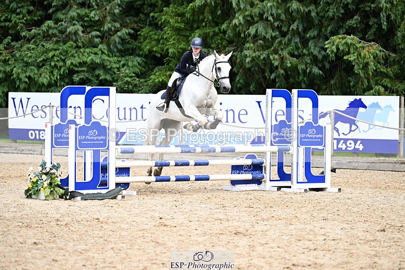 240824X-135933-29162 - 80cm Round 2 13.30 to 14.30