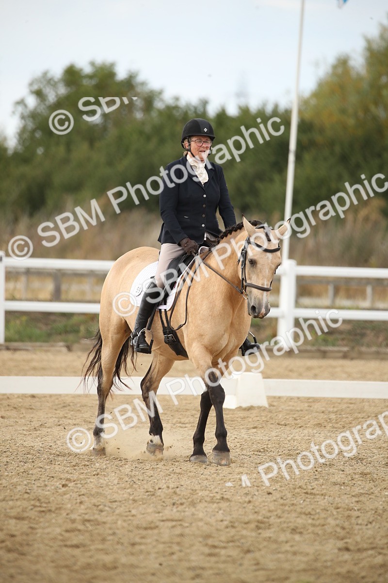 SBM_003079 - Class 6 - Elementary 5 - 14.50-15.46