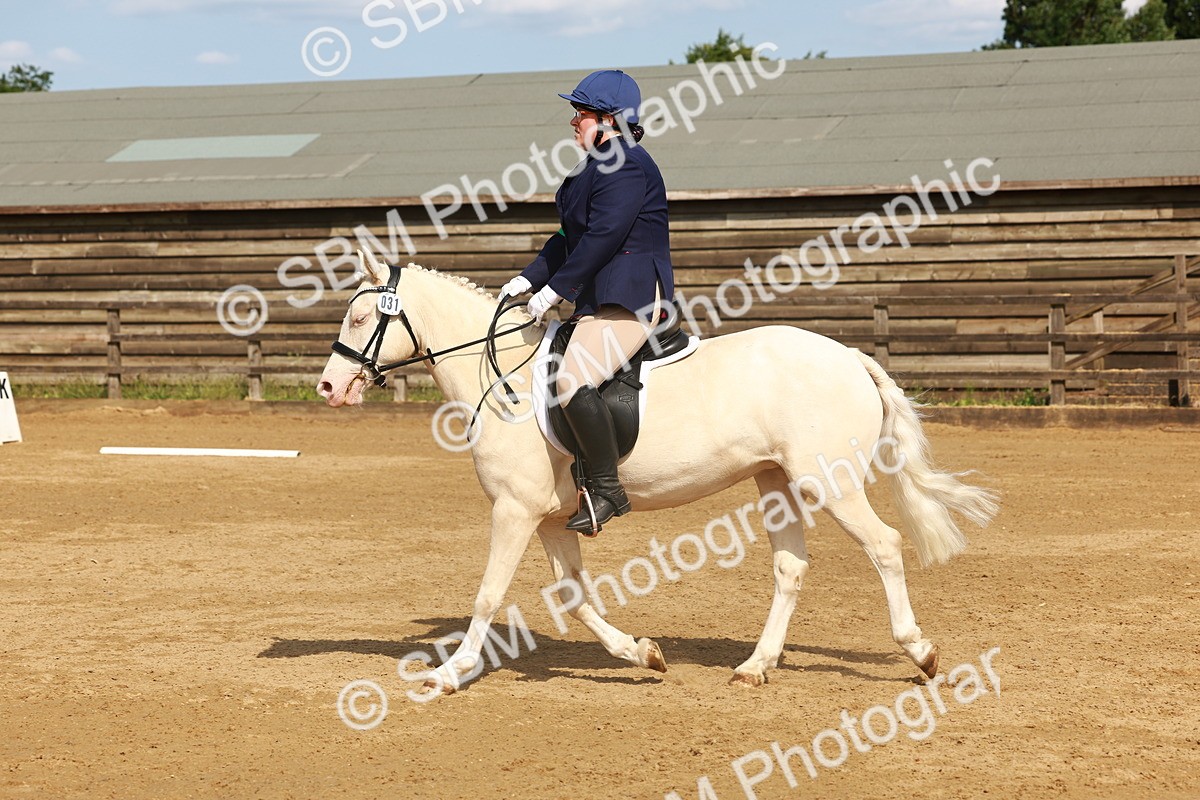 SBM_000067 - Class 1 - Intro 2