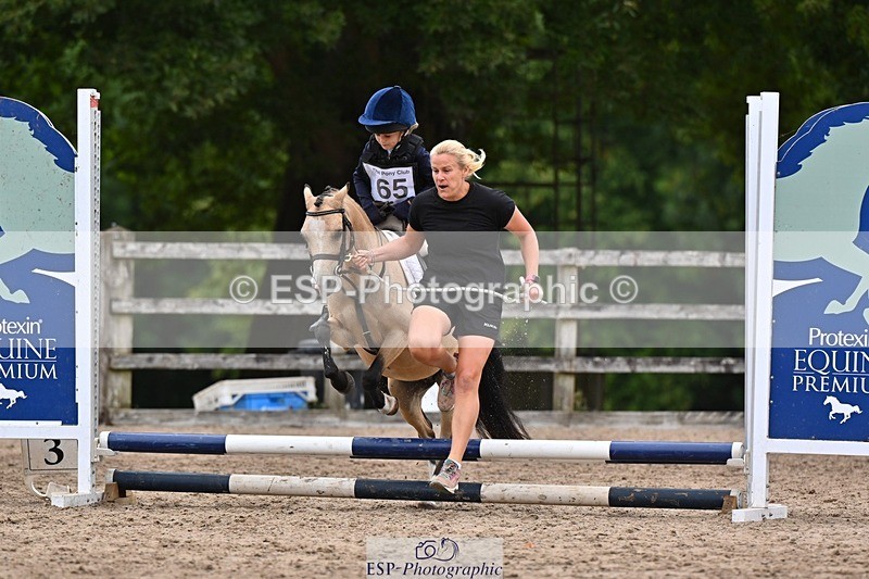 250820A-104630-02763 - Round 1, 10am to End