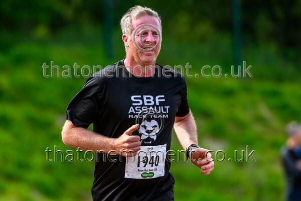 RTT25-923992 - Set Two