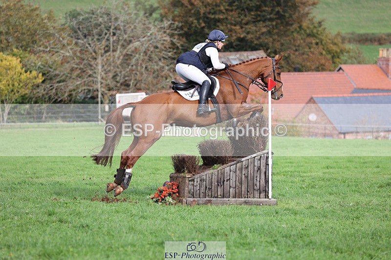 241025-133623-08729 - 160-Gaby.Bull-MILESTONE.GOLD