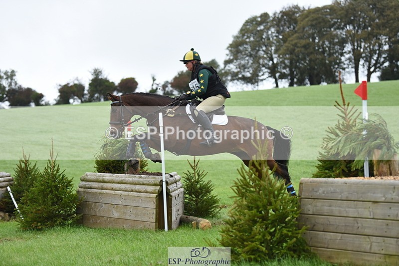 230924A-151858-07313 - 90 XC 15.00 to End