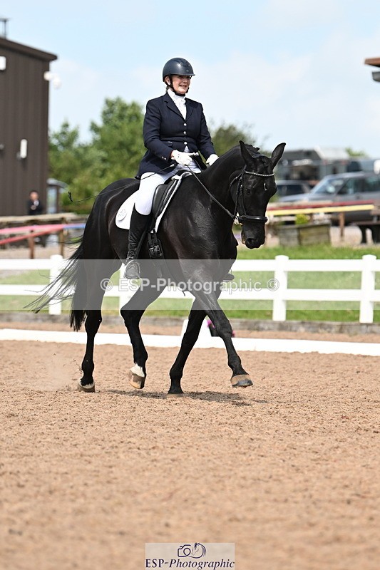 240621A-145657-04380 - Cls 8 BD Elementary 53