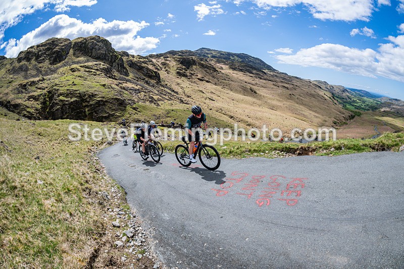 125525 - Hardknott Pass Camera 2 12.00-13.00