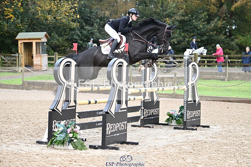 241025-093502-05092 - 132-Mollie.Summerland-MOJO