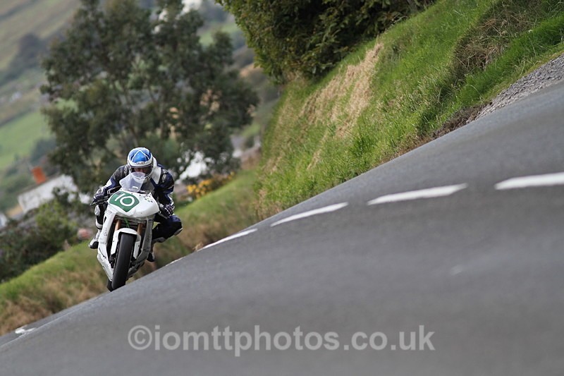FOM_4814 - Supertwin/Lightweight MGP