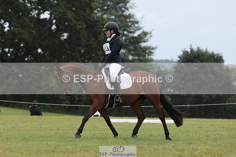 240824X-104448-22297 - D70 Section C and D 9.30 to 11.00