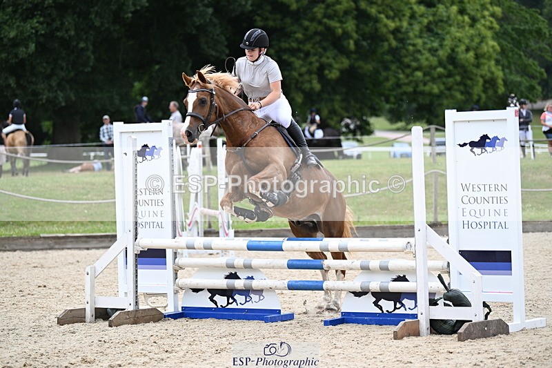 250622A-144345-02335 - 80cm