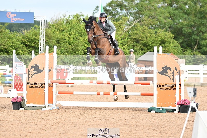 240802A-085324-03255 - Cls 21 A&B Brit Nov & 90cm Open