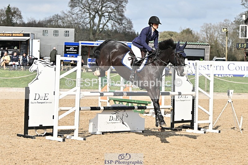 250322A-125047-02664 - Cls 10&20 Snr 1.05m Open & Nat Am Qualifier