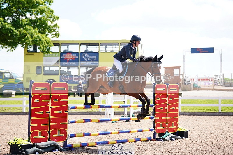 240525A-104722-05570 - Cls 14 Newcomers