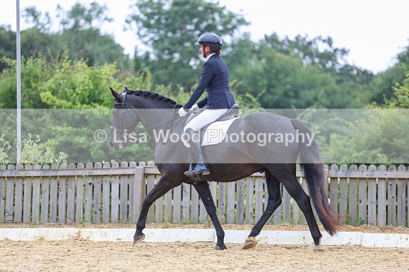 3E7A9589 - Class 5: Novice 3 2024 Section A