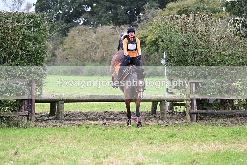 WJ7_1206 - Time at Photographer 12:35 to 13:04