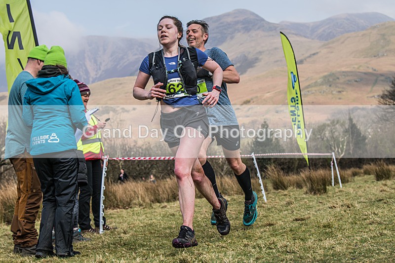 Buttermere-825 - Fellside Events Buttermere Trail Race Sunday 23rd March 2025