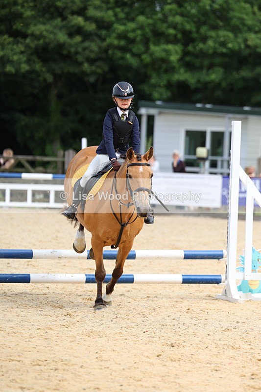 3E7A8417 - Class 2: 50cm