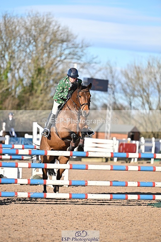 241208-122615-01383 - Cls 20 Snr 1.05m