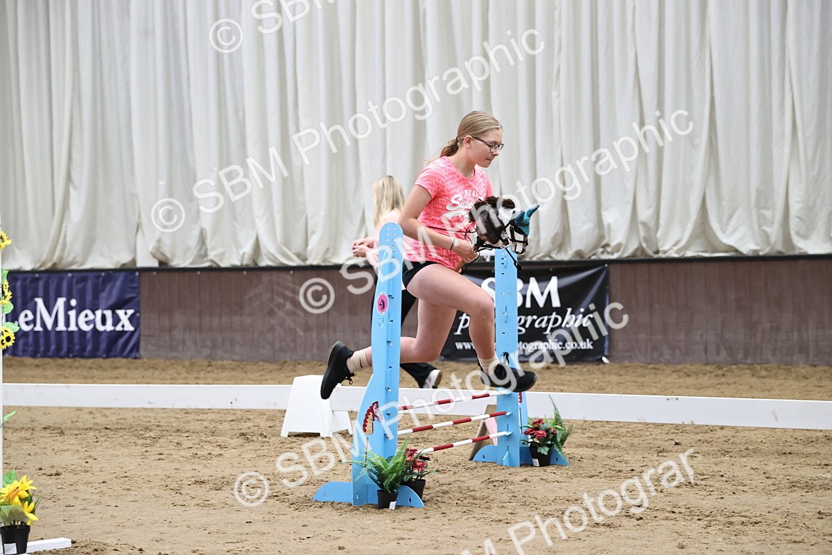 SBM_001660 - Class 9 - 40cm