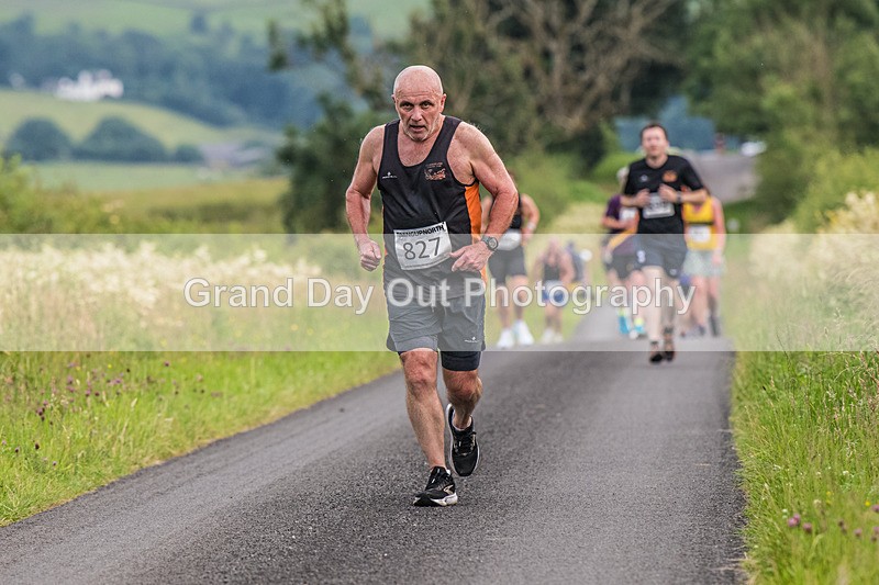 Lambfoot Loop-589 - Lambfoot Loop Road Race Tuesday 7th July 2026