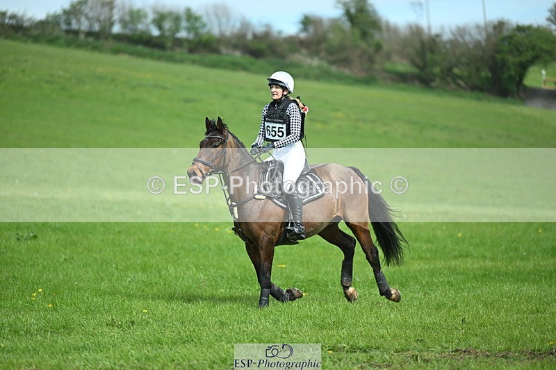 250419-154604-13128 - 655-Julie.Adams-KIMBERLEY.CHASE