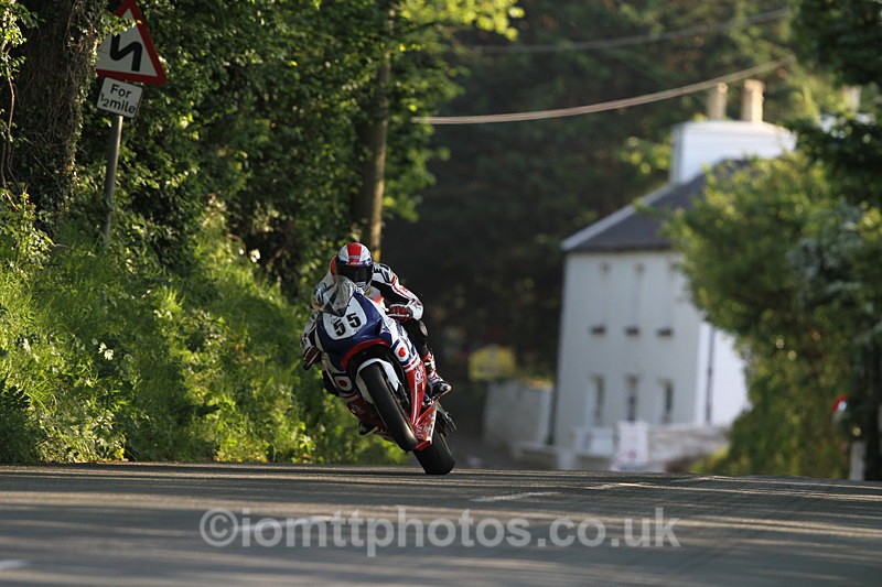 PR159318 - Monday Practice